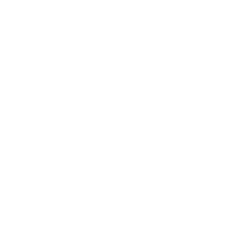 Quad Dental Logo Mark (2) (1)