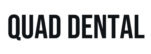 Quad Dental