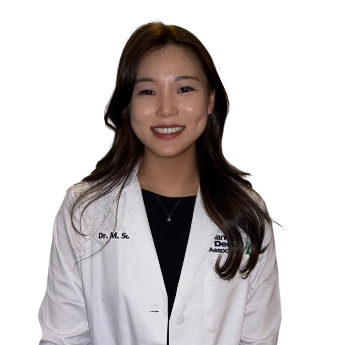 Dr. Minkyung Song
