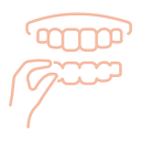 aligner