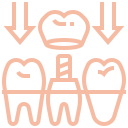 dental-crown