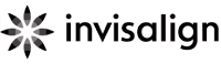 Invisalign Provider Logo