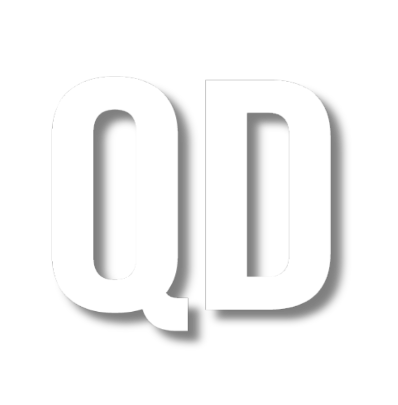 qd-logo-shadow